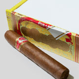 Picadores No.1 | Box 25 | Por Larranaga cigar - HK Migratory cigars