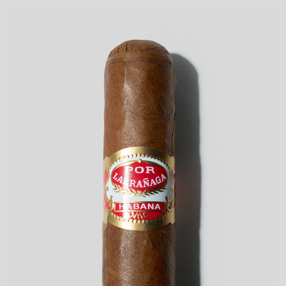 Picadores No.1 | Box 25 | Por Larranaga cigar - HK Migratory cigars