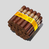 Lotus Edicion Regional Macau | Box 25 | Por Larranaga cigar - HK Migratory cigars