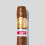 Lotus Edicion Regional Macau | Box 25 | Por Larranaga cigar - HK Migratory cigars