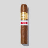 Lotus Edicion Regional Macau | Box 25 | Por Larranaga cigar - HK Migratory cigars