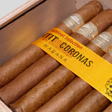 Petit Corona | Box 50 | Por Larranaga cigar - HK Migratory cigars