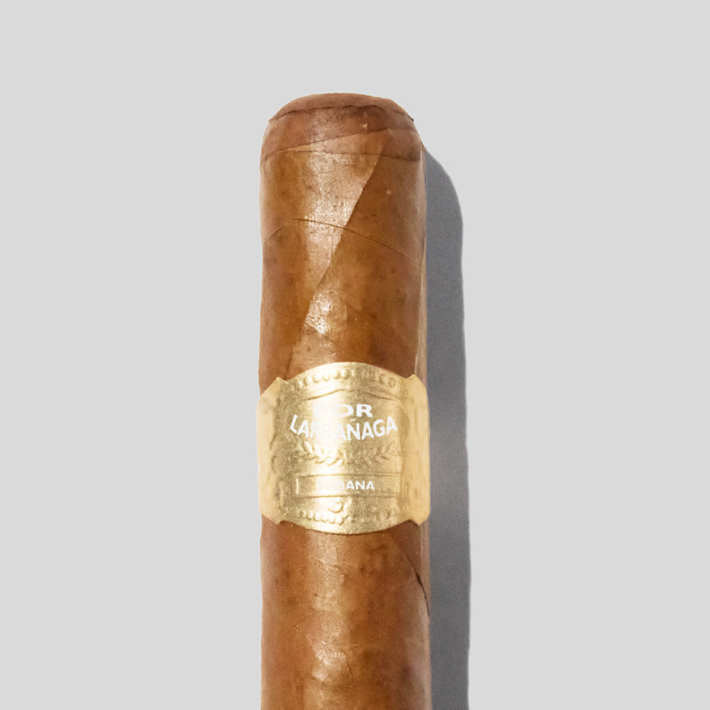 Petit Corona | Box 50 | Por Larranaga cigar - HK Migratory cigars