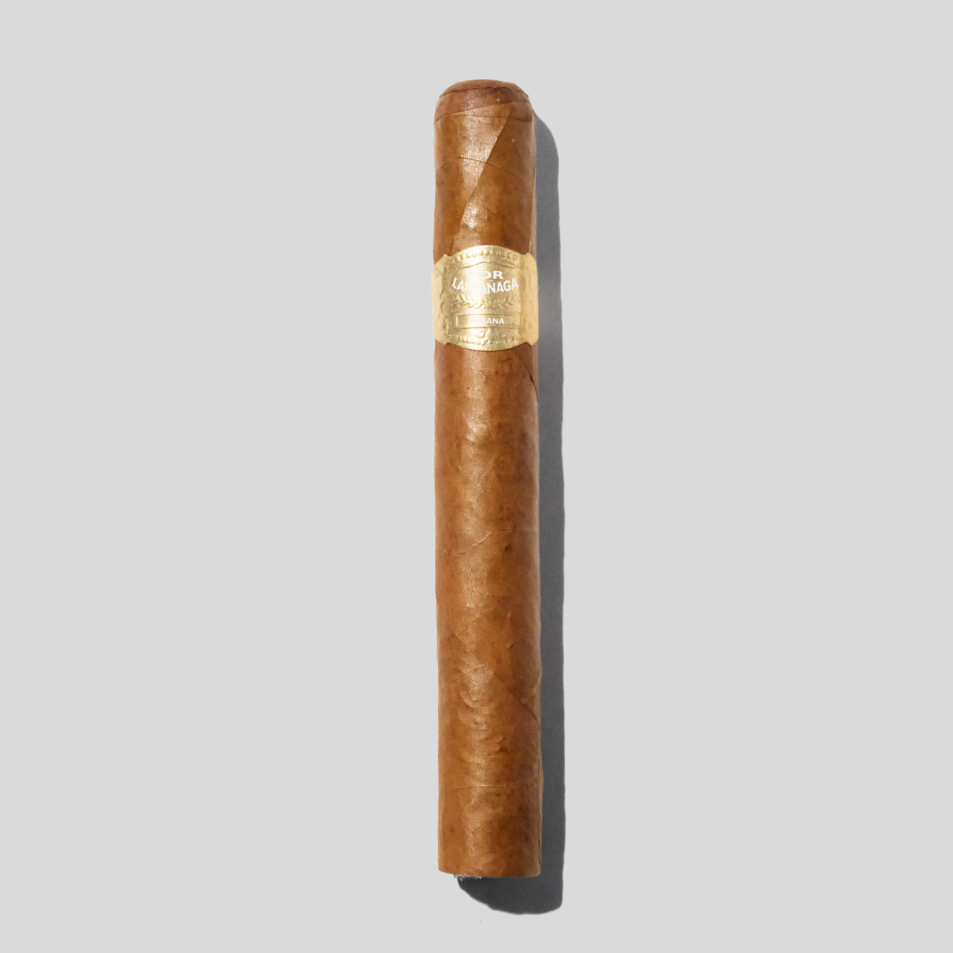 Petit Corona | Box 50 | Por Larranaga cigar - HK Migratory cigars