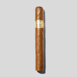 Petit Corona | Box 50 | Por Larranaga cigar - HK Migratory cigars
