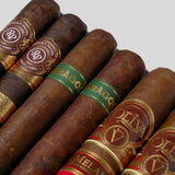 尊貴雪茄限量 (10支裝)