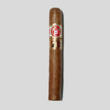 48 LCDH & HS | Box 10 | Punch cigar - HK Migratory cigars
