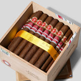 Sir David Edicion Regional Hong Kong 2018 (Vintage 2020)