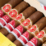 Sir David Edicion Regional Hong Kong 2018 (Vintage 2020)