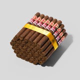 Sir David Edicion Regional Hong Kong 2018 (Vintage 2020)