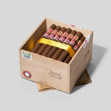 Sir David Edicion Regional Hong Kong 2018 (Vintage 2020)