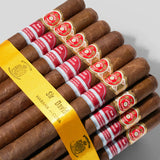 Sir David Edicion Regional Hong Kong 2018 (Vintage 2020)