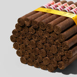 Sir David Edicion Regional Hong Kong 2018 (Vintage 2020)