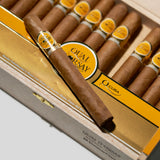 Coronas Claro | Box 25 | Quai D'Orsay cigar - HK Migratory cigars