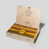 Coronas Claro | Box 25 | Quai D'Orsay cigar - HK Migratory cigars