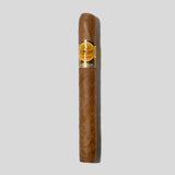 Coronas Claro | Box 25 | Quai D'Orsay cigar - HK Migratory cigars