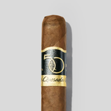 50th Anniversary Toro Prensado | Box 10 | Quesada cigar - HK Migratory cigars | 雪茄香港 | cigar hk