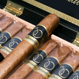 50th Anniversary Toro Prensado | Box 10 | Quesada cigar - HK Migratory cigars | 雪茄香港 | cigar hk