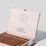 Coronas De Lonsdales | Box 10 | Rafael Gonzalez cigar - HK Migratory cigars | 古巴雪茄 香港