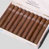 Coronas De Lonsdales | Box 10 | Rafael Gonzalez cigar - HK Migratory cigars | 古巴雪茄 香港