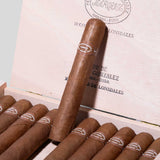 Coronas De Lonsdales | Box 10 | Rafael Gonzalez cigar - HK Migratory cigars | 古巴雪茄 香港