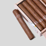 Coronas De Lonsdales | Box 10 | Rafael Gonzalez cigar - HK Migratory cigars | 古巴雪茄 香港