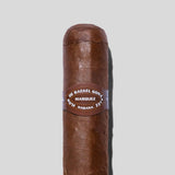 Coronas De Lonsdales | Box 10 | Rafael Gonzalez cigar - HK Migratory cigars | 古巴雪茄 香港