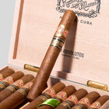 绝对2024年限量版