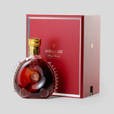 Louis XIII