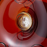 路易十三「恒・光启」礼盒