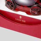 路易十三「恒・光启」礼盒