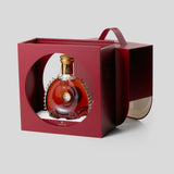 路易十三「恒・光启」礼盒