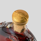 路易十三「恒・光启」礼盒