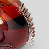 路易十三「恒・光启」礼盒