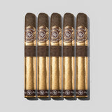 Gold Label Toro (5 Sticks)