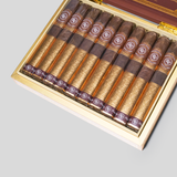 Gold Label Toro | Box 20 | Rocky Patel cigar - HK Migratory cigars | 雪茄香港 | cigar hk