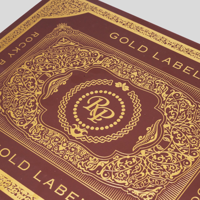 Gold Label Toro | Box 20 | Rocky Patel cigar - HK Migratory cigars | 雪茄香港 | cigar hk
