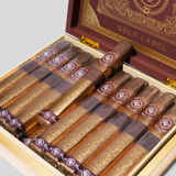 Gold Label Toro | Box 20 | Rocky Patel cigar - HK Migratory cigars | 雪茄香港 | cigar hk