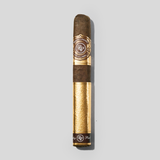 Gold Label Toro | Box 20 | Rocky Patel cigar - HK Migratory cigars | 雪茄香港 | cigar hk