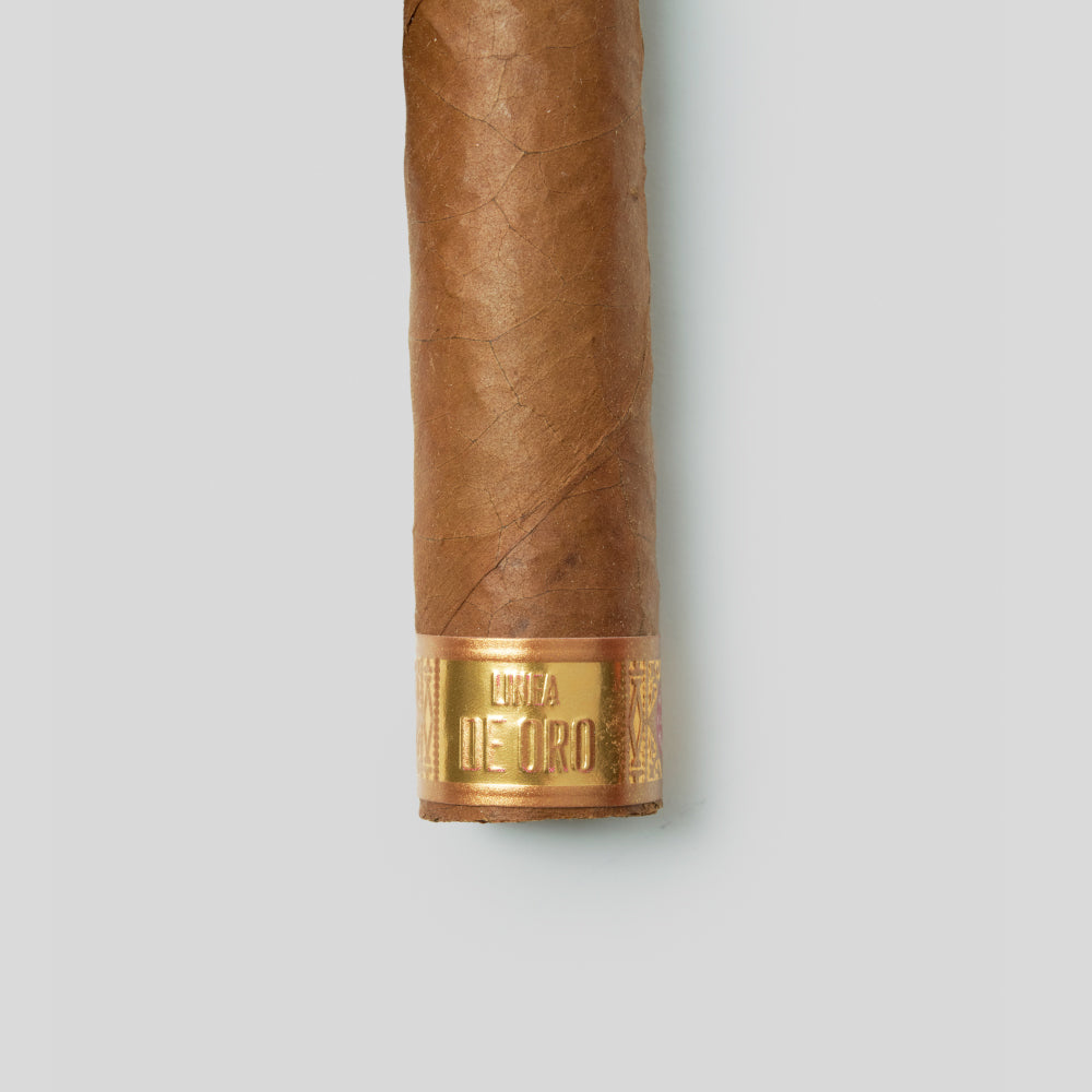 Linea de Oro Dianas | Box 20 | Romeo y Julieta cigar - HK Migratory cigars