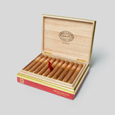 Linea de Oro Dianas | Box 20 | Romeo y Julieta cigar - HK Migratory cigars