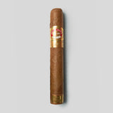 Linea de Oro Dianas | Box 20 | Romeo y Julieta cigar - HK Migratory cigars