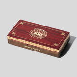 Amantes Habanos Festival 2025 Gift box | Box 3 | Romeo y Julieta cigar - HK Migratory cigars
