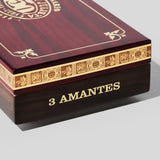 Amantes Habanos Festival 2025 Gift box | Box 3 | Romeo y Julieta cigar - HK Migratory cigars