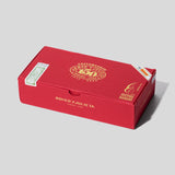 Amantes Habanos Festival 2025 Gift box | Box 3 | Romeo y Julieta cigar - HK Migratory cigars