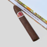 Belicosos | Box 25 | Romeo y Julieta cigar - HK Migratory cigars