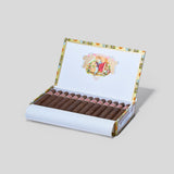 Belicosos | Box 25 | Romeo y Julieta cigar - HK Migratory cigars