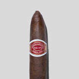 Belicosos | Box 25 | Romeo y Julieta cigar - HK Migratory cigars