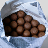 Cazadores | Box 25 | Romeo y Julieta cigar - HK Migratory cigars