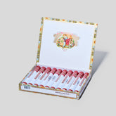 Churchill Tubos | Box 10 | Romeo y Julieta cigar - HK Migratory cigars